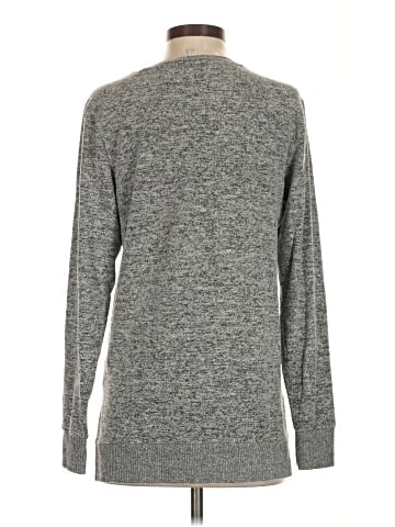 Lucky Brand Pullover Sweater (view 2)