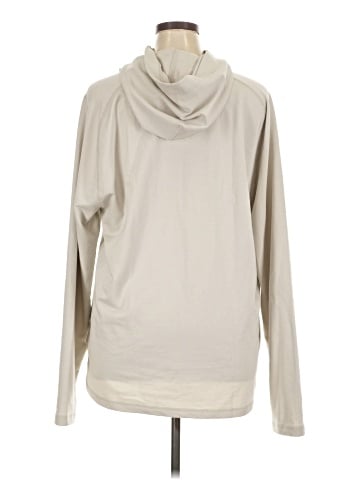 J.Crew Factory Store Long Sleeve Turtleneck (view 2)