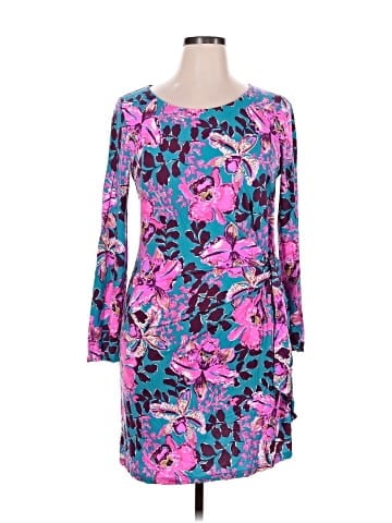 Lilly Pulitzer Casual Dress (view 1)