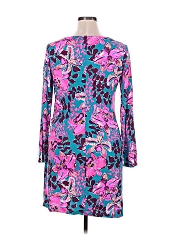 Lilly Pulitzer Casual Dress (view 2)