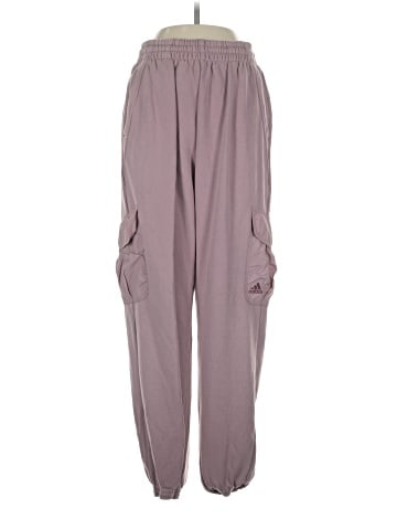 Adidas Casual Pants (view 1)