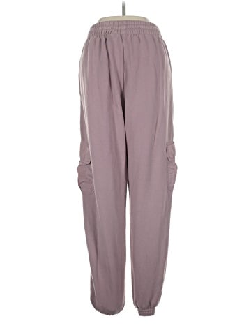 Adidas Casual Pants (view 2)