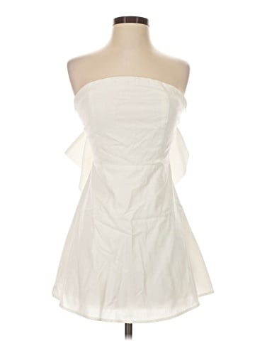 Altar'd State Sleeveless Top (view 1)