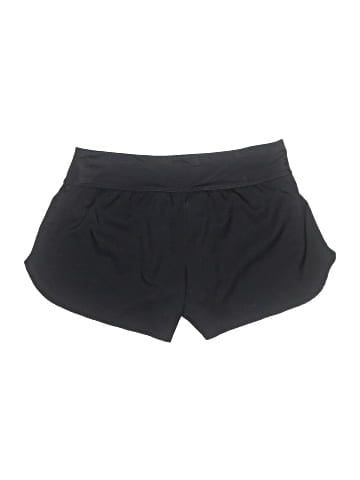 Nike Athletic Shorts (view 2)