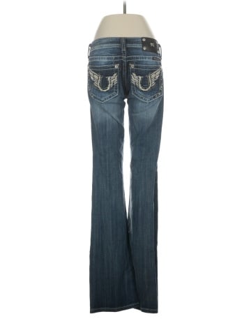Miss Me Jeans (view 2)