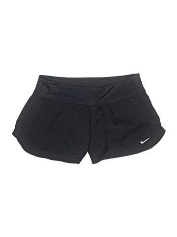 Nike Athletic Shorts (view 1)