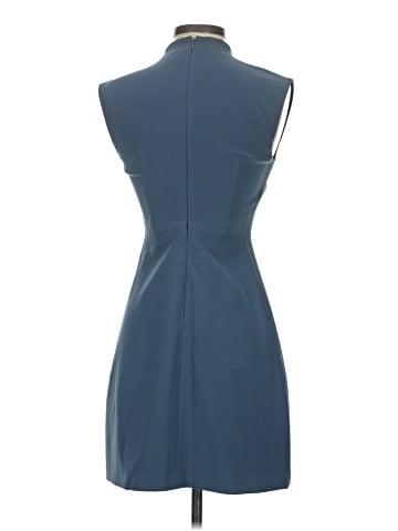 Theory Cocktail Dress (view 2)