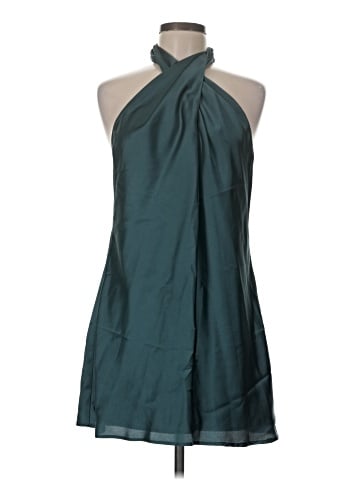 Show Me Your Mumu Cocktail Dress (view 1)