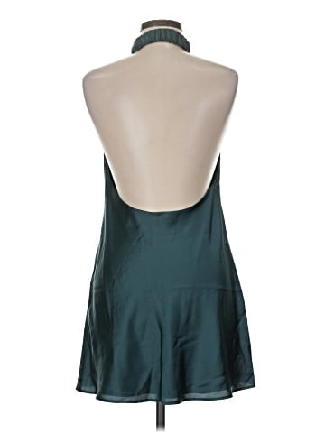 Show Me Your Mumu Cocktail Dress (view 2)