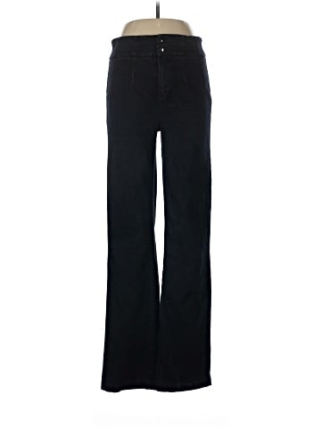 Paige Jeans (view 1)