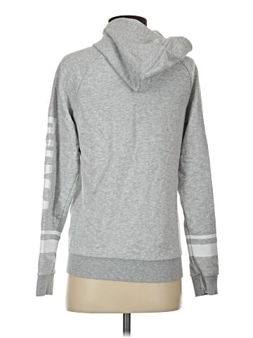 Puma Zip Up Hoodie (view 2)