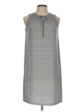 MICHAEL Michael Kors Casual Dress (view 1)