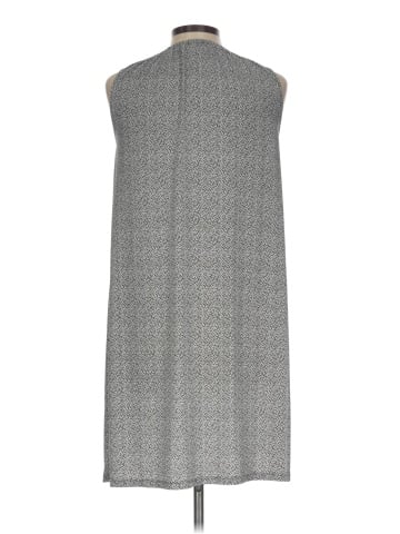 MICHAEL Michael Kors Casual Dress (view 2)