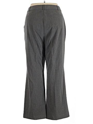 Fashion Bug Dress Pants (view 2)