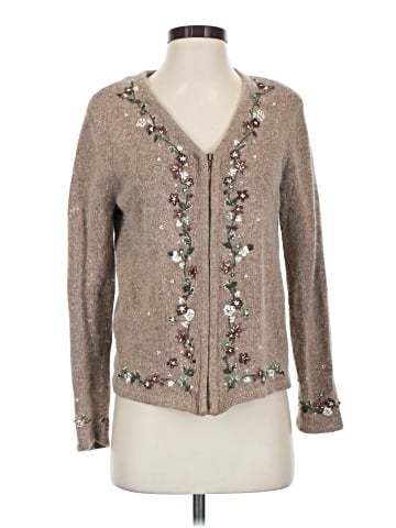 DressBarn Jacket (view 1)