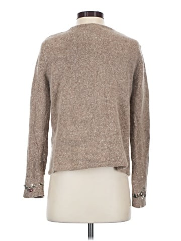 DressBarn Jacket (view 2)