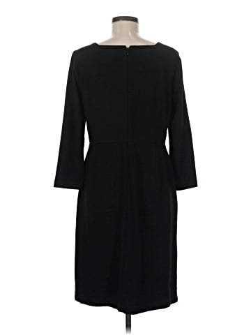 Talbots Casual Dress (view 2)