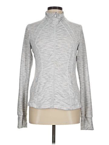 90 Degree by Reflex Sweatshirt (view 1)