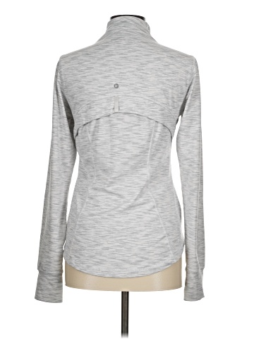 90 Degree by Reflex Sweatshirt (view 2)