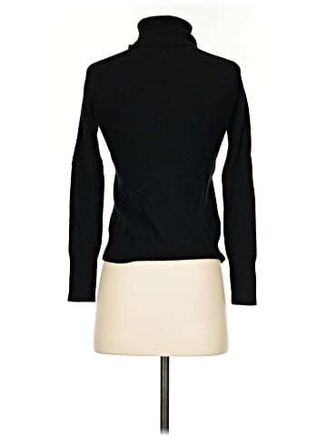 Everlane Cashmere Pullover Sweater (view 2)