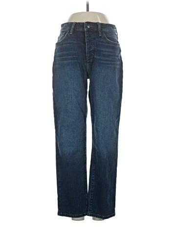 Joe's Jeans Jeans (view 1)
