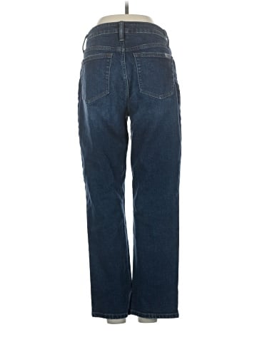 Joe's Jeans Jeans (view 2)