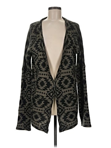 JACK Cardigan (view 1)