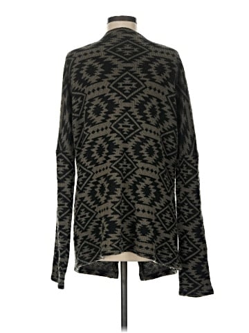 JACK Cardigan (view 2)