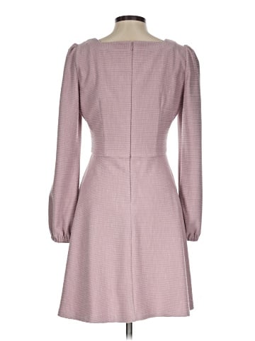 Gal Meets Glam Casual Dress (view 2)