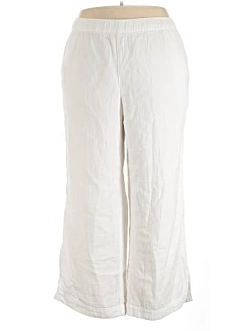 Old Navy Casual Pants (view 1)