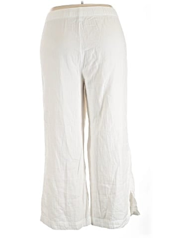 Old Navy Casual Pants (view 2)