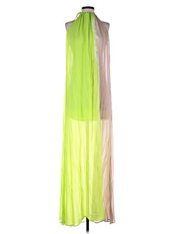 Young Fabulous & Broke Cocktail Dress (view 1)