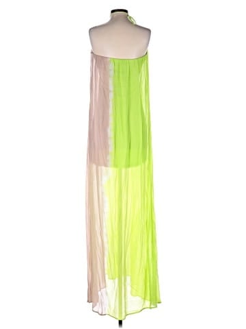 Young Fabulous & Broke Cocktail Dress (view 2)