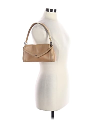 Cole Haan Shoulder Bag (view 2)