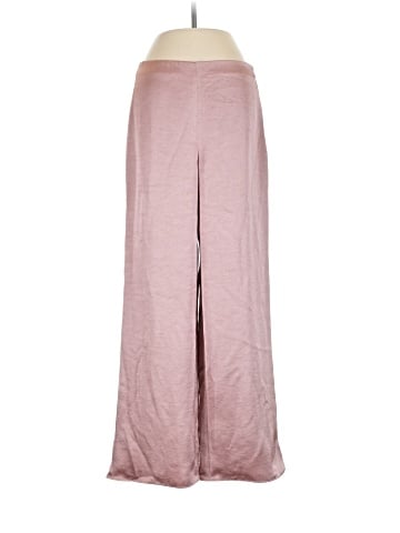 Vince. Casual Pants (view 1)