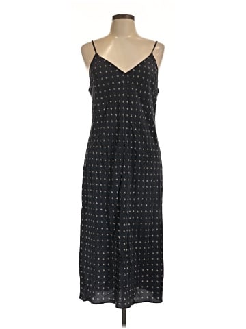 Vince. Casual Dress (view 1)