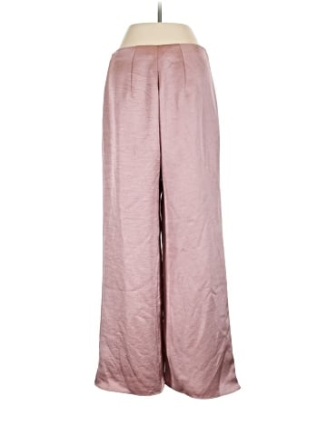Vince. Casual Pants (view 2)