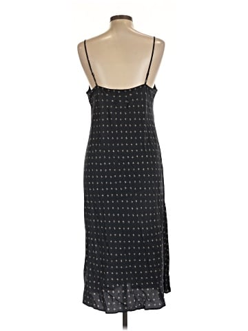 Vince. Casual Dress (view 2)