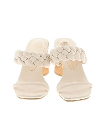 Dolce Vita Sandals (view 2)