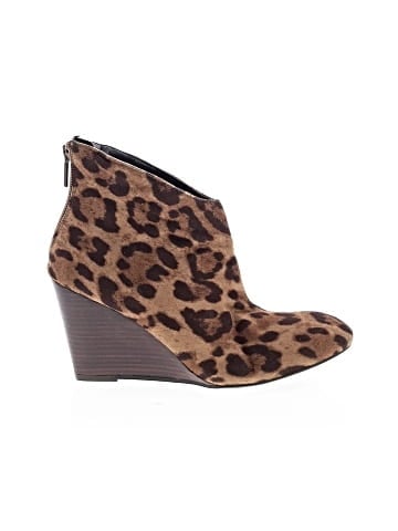 Impo Wedges (view 1)