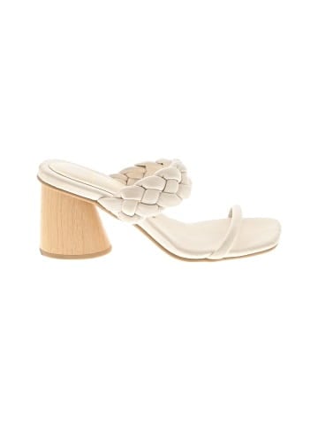 Dolce Vita Sandals (view 1)
