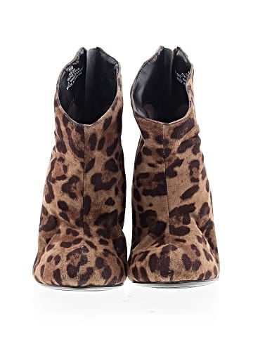 Impo Wedges (view 2)