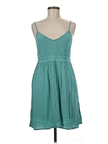O'Neill Casual Dress (view 1)