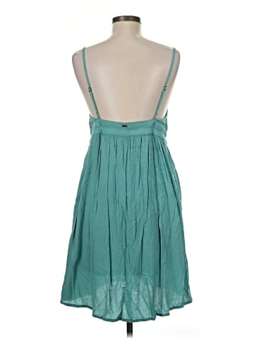 O'Neill Casual Dress (view 2)