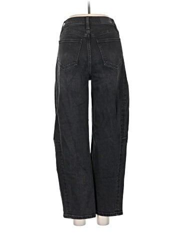 Pistola Jeans (view 2)