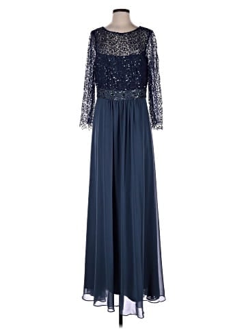 Decode 1.8 Cocktail Dress (view 1)