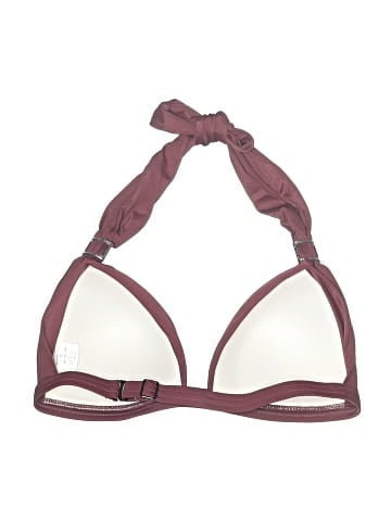 Venus Swimsuit Top (view 2)