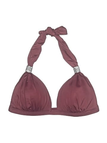 Venus Swimsuit Top (view 1)