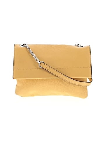 Tahari Crossbody Bag (view 1)
