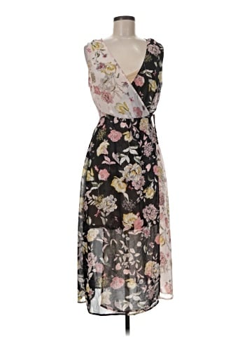 Leith Cocktail Dress (view 1)